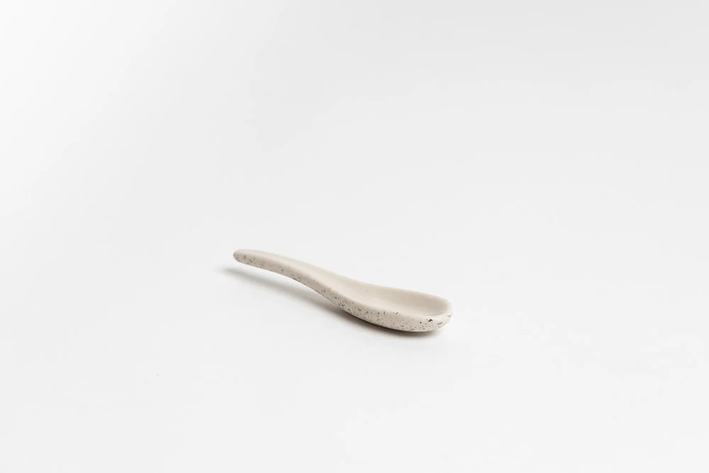 Haan Spoon - Image 9