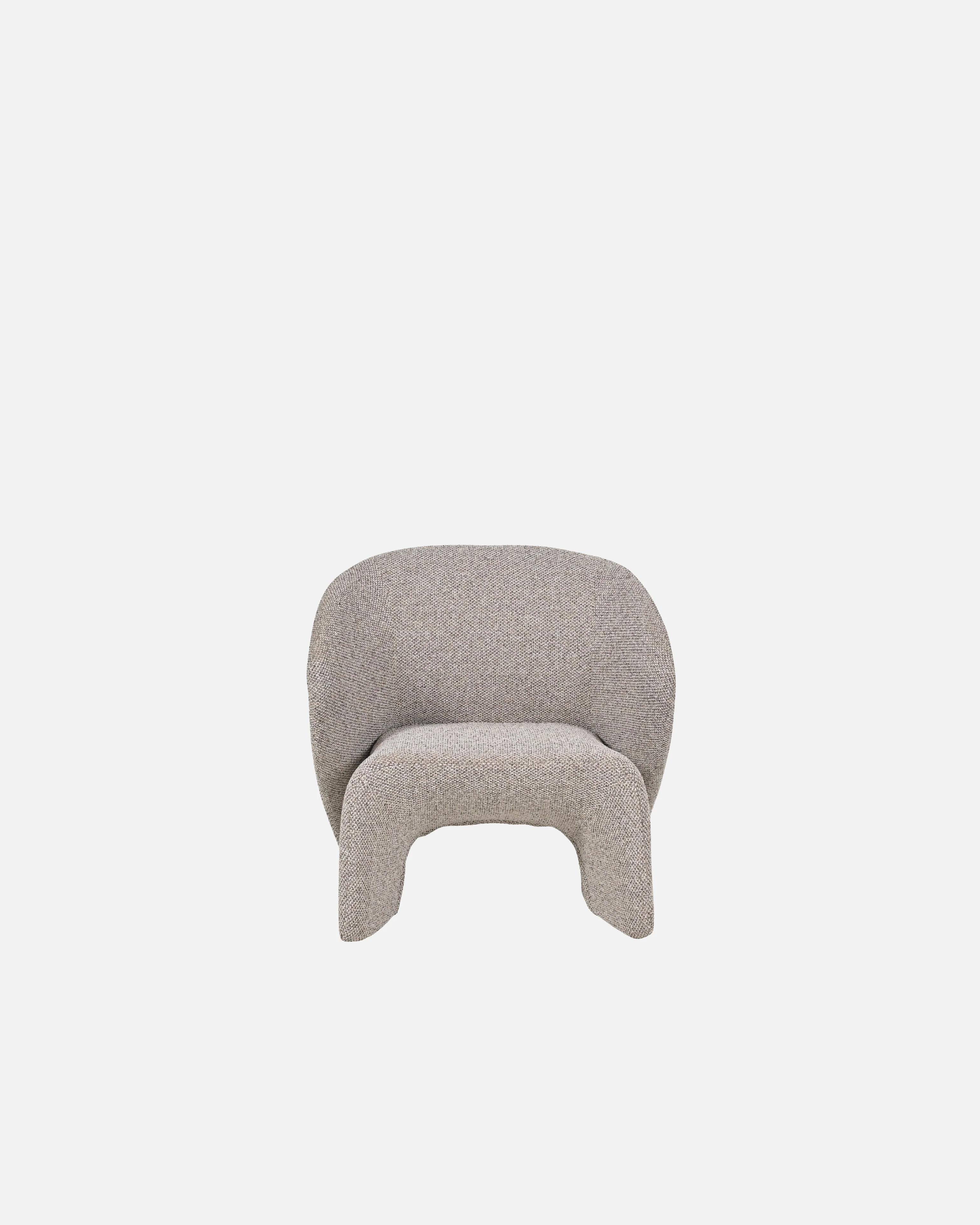 Halo Chair - Image 10