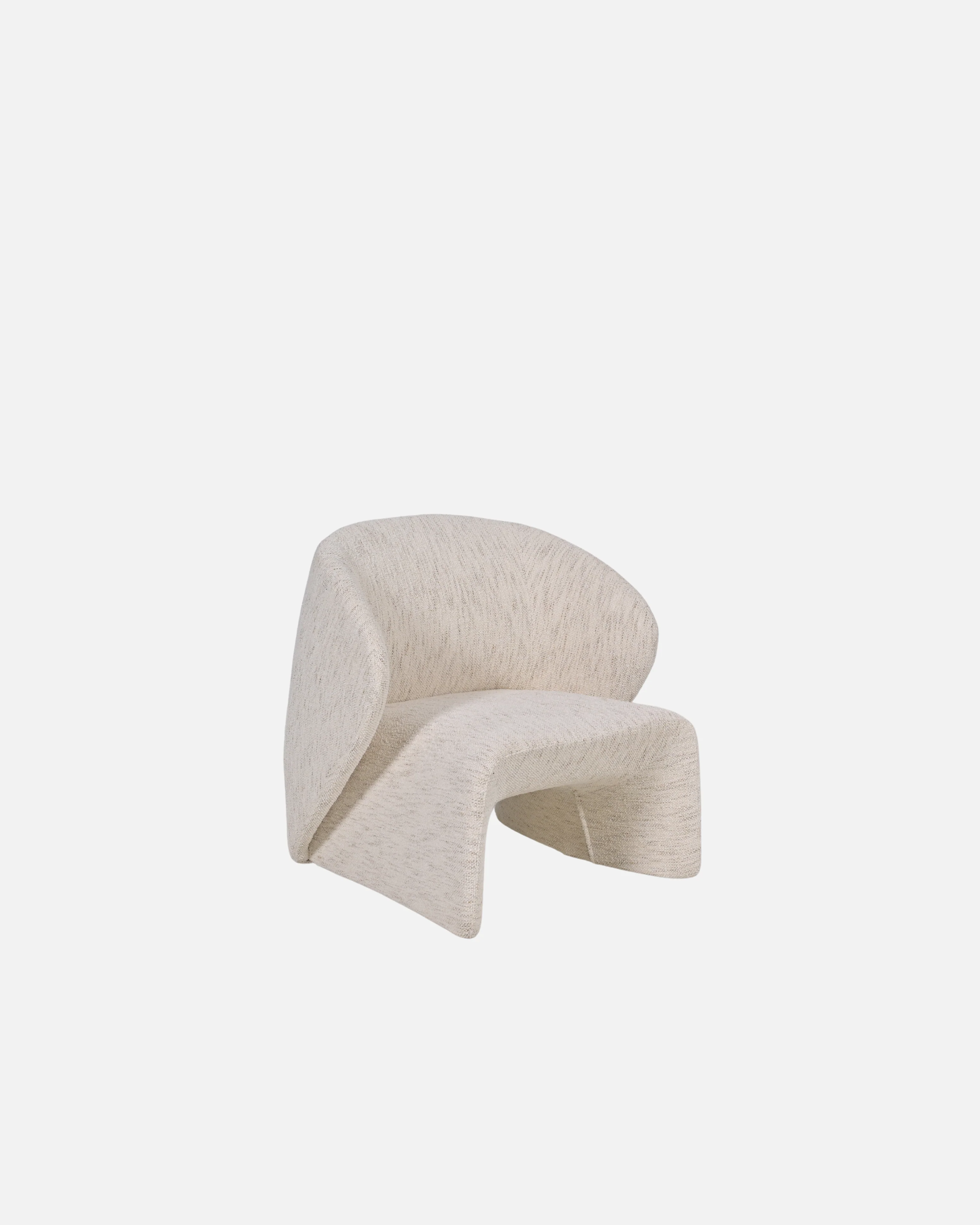 Halo Chair - Image 11