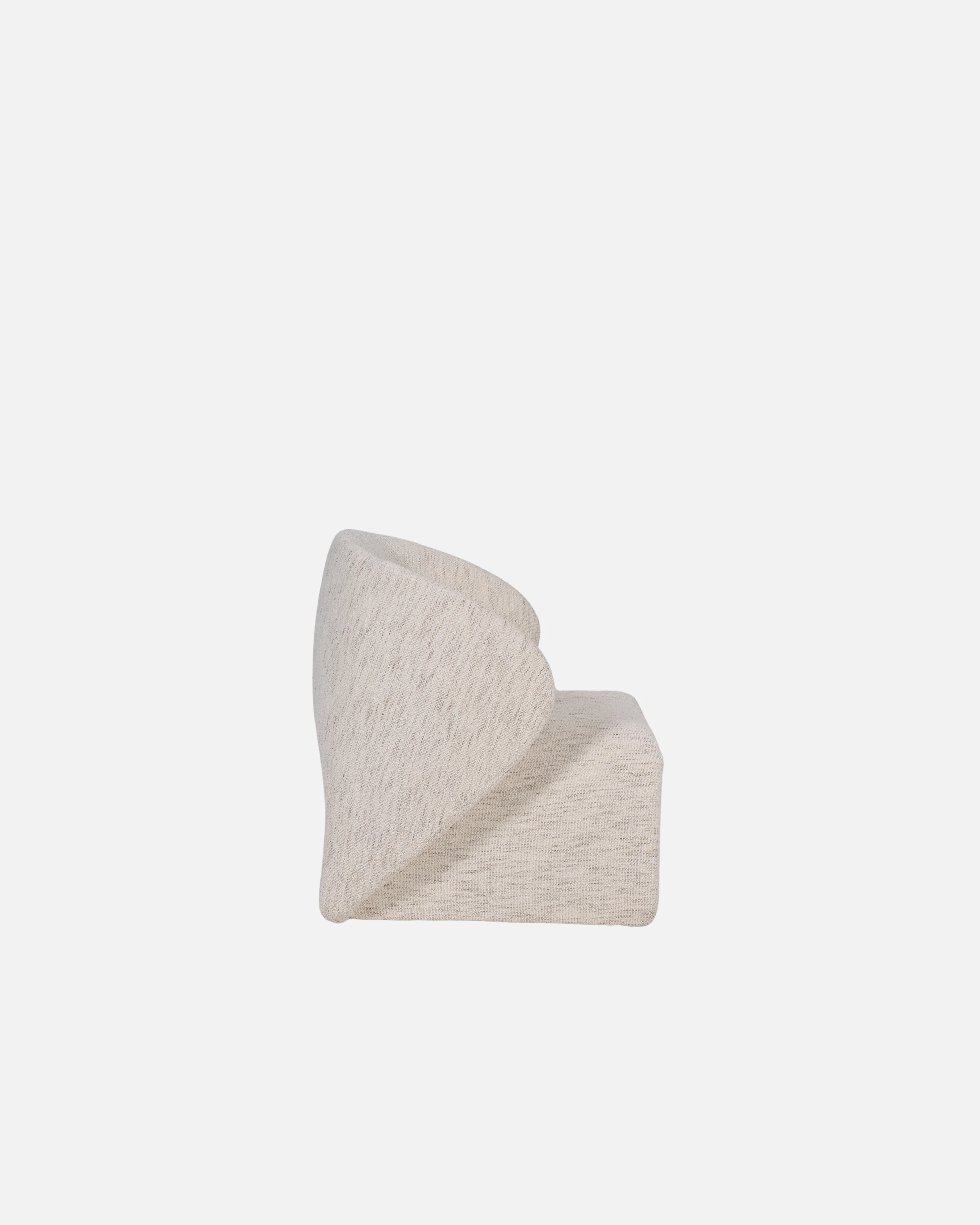 Halo Chair - Image 12