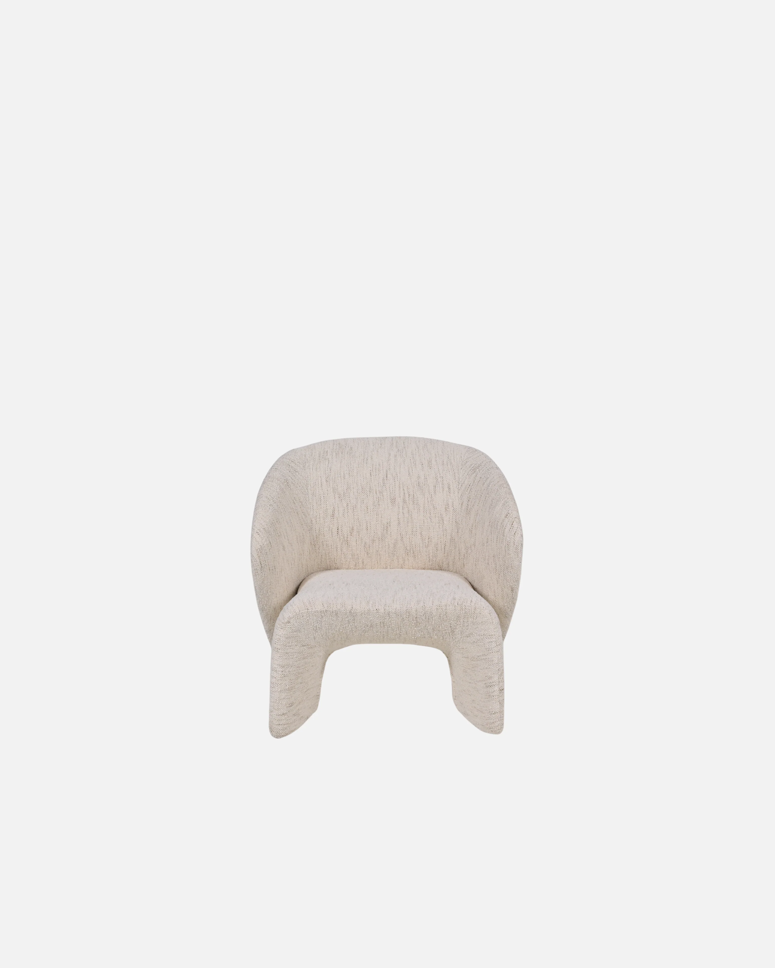 Halo Chair - Image 13