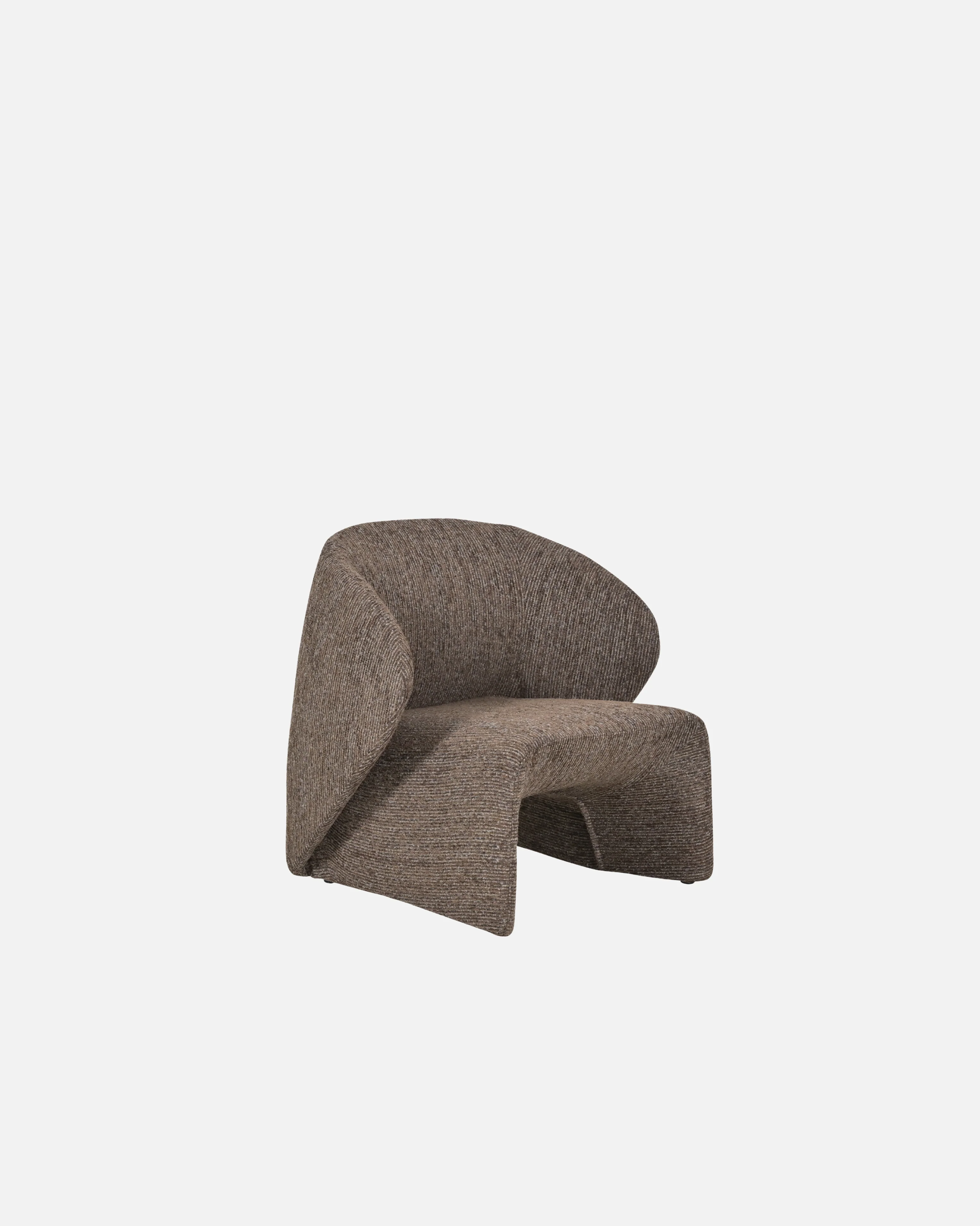 Halo Chair - Image 14
