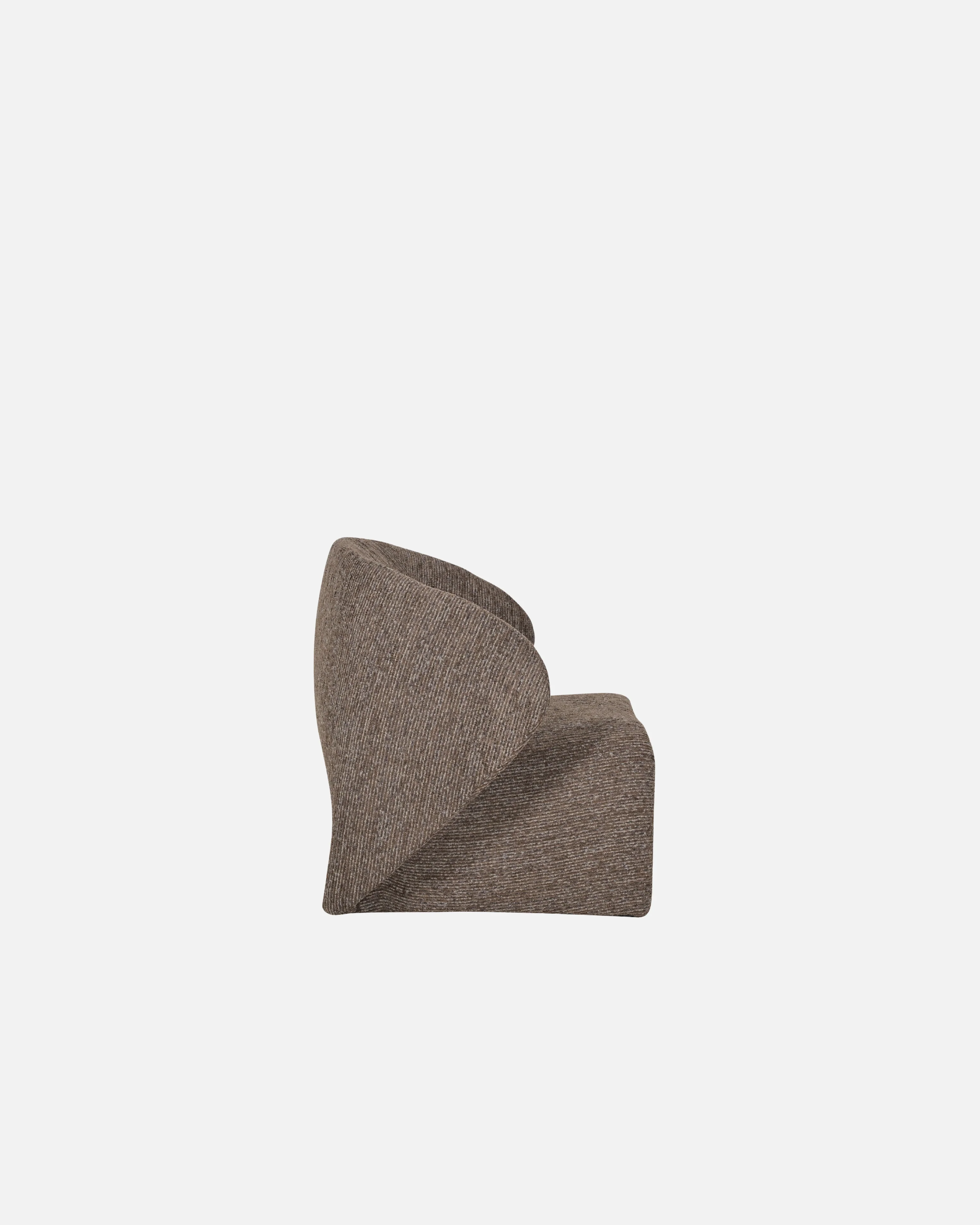 Halo Chair - Image 15