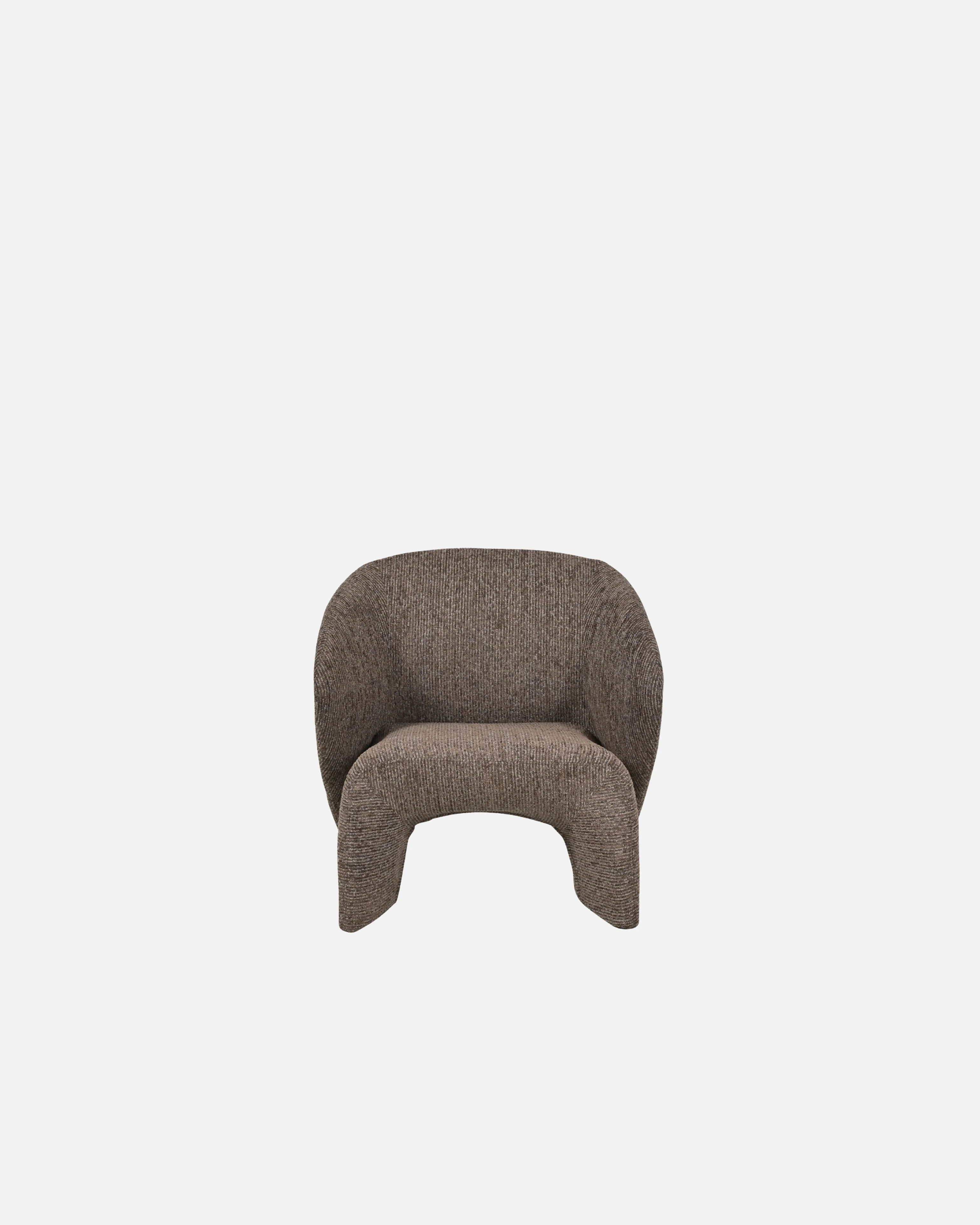 Halo Chair - Image 16