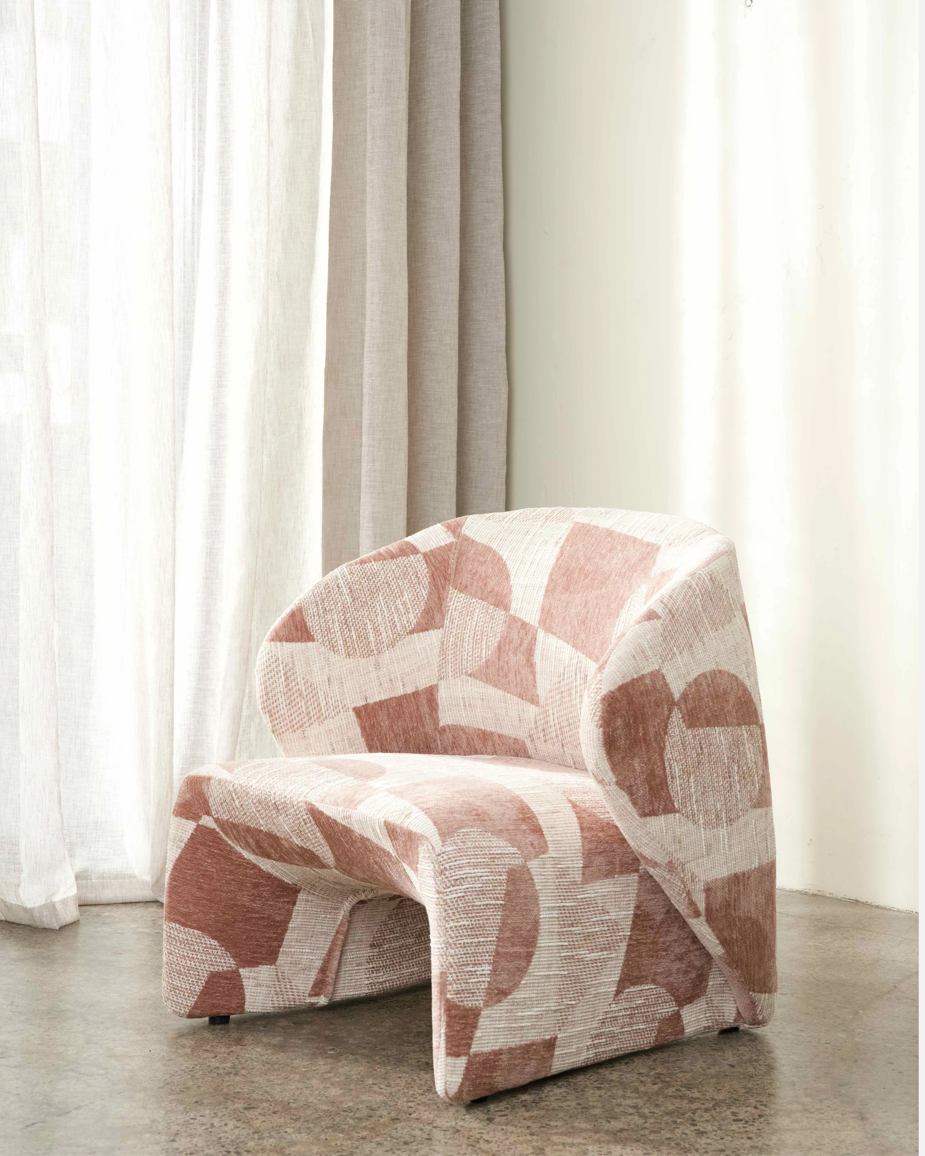 Halo Chair - Image 4