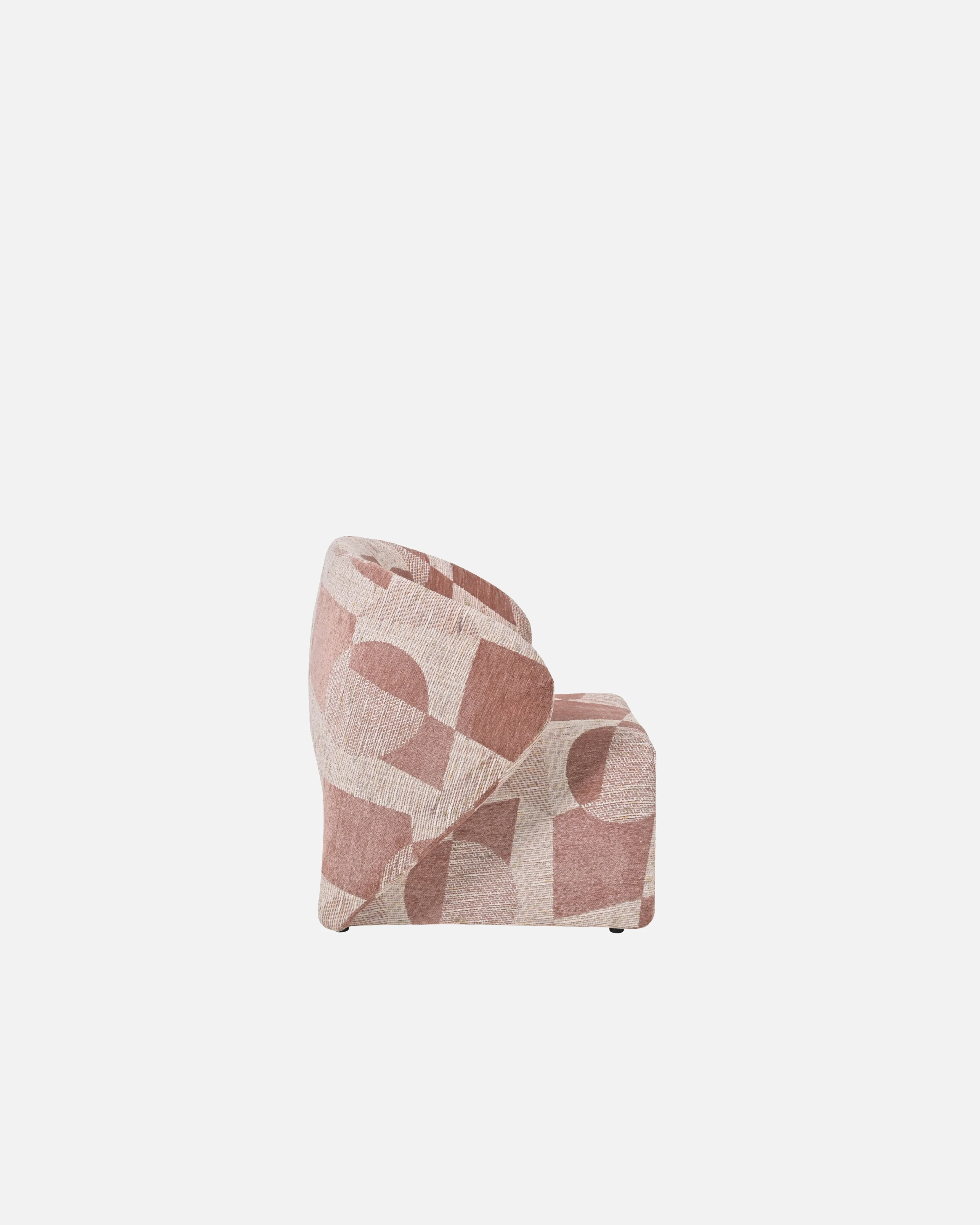 Halo Chair - Image 6
