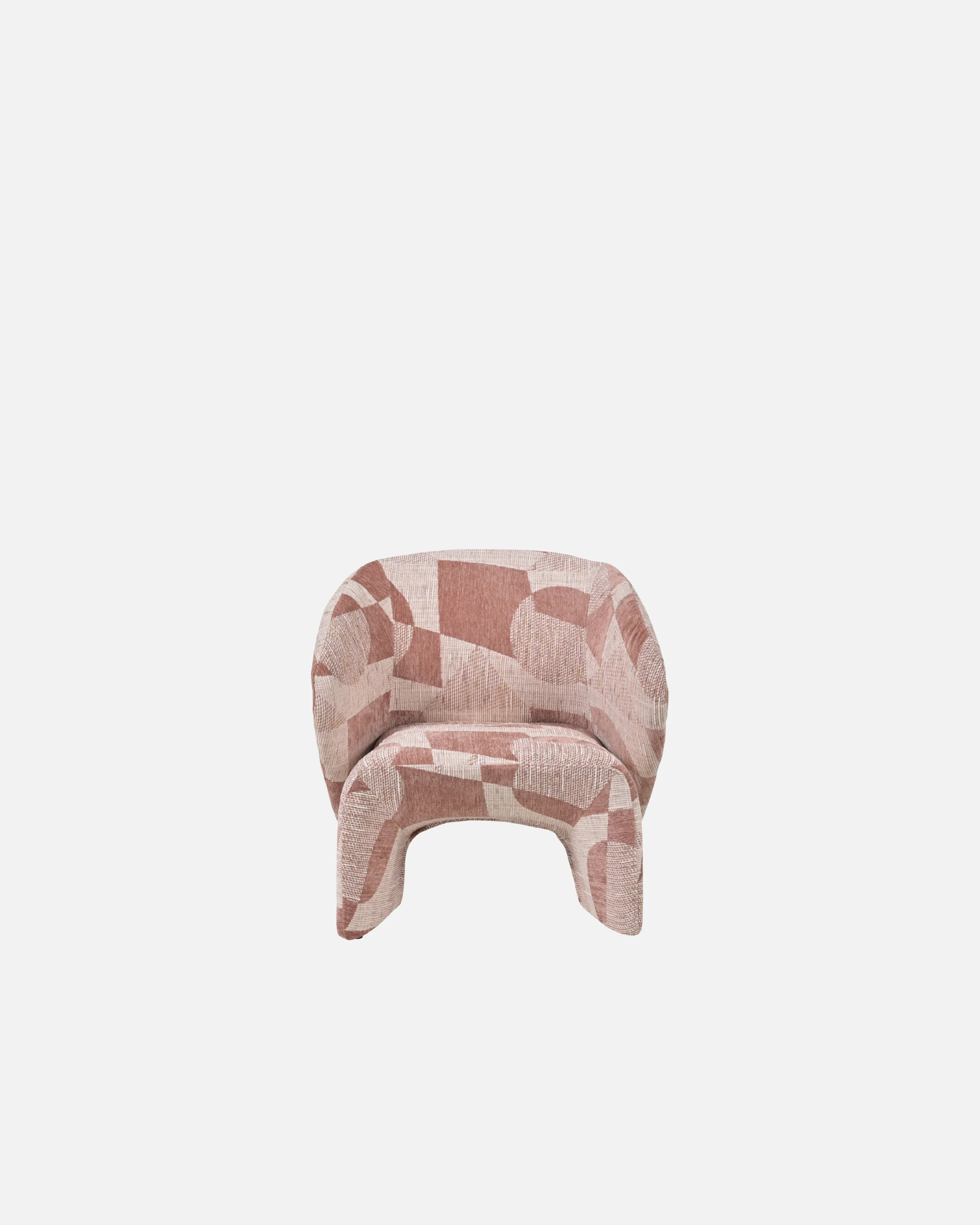 Halo Chair - Image 7