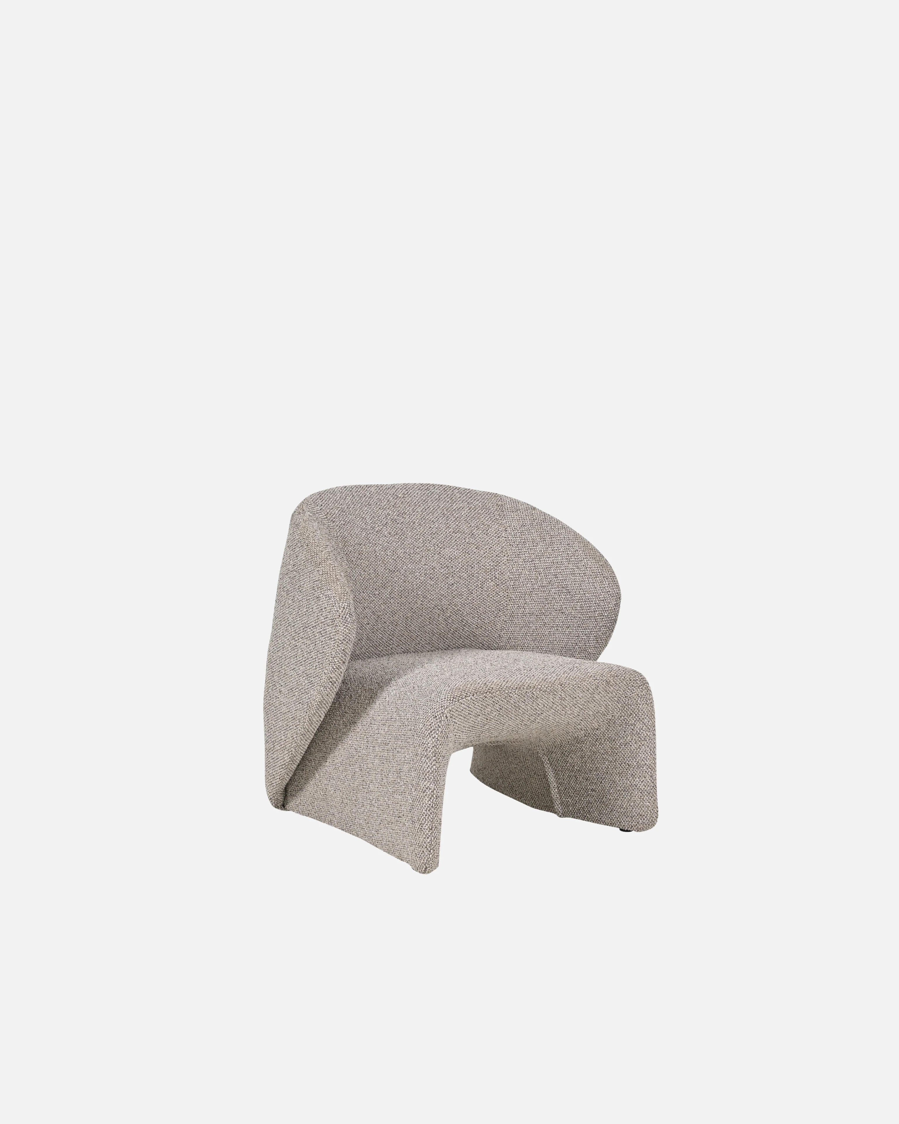 Halo Chair - Image 8