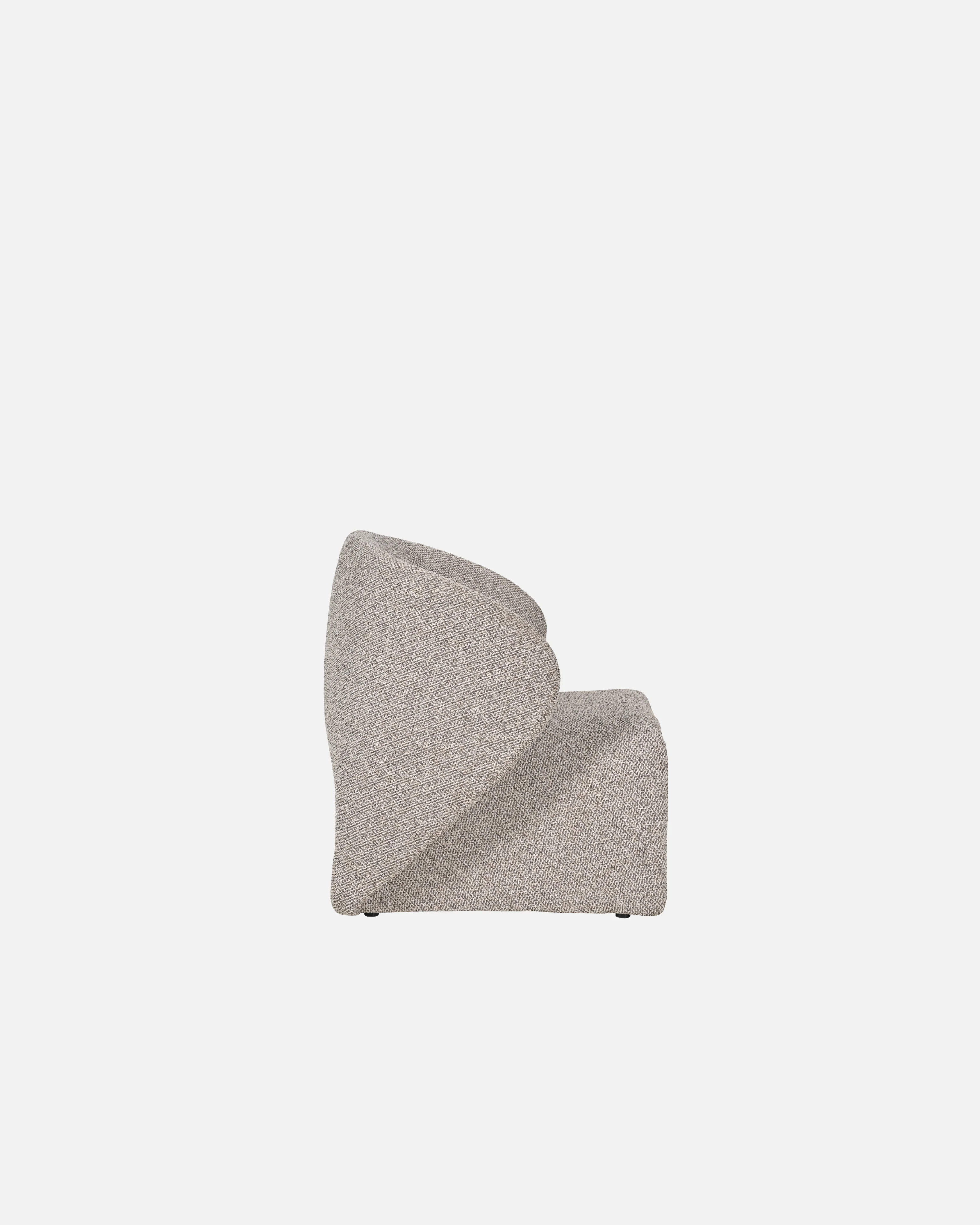 Halo Chair - Image 9