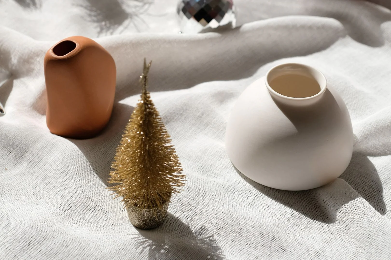 Harmie Vase Beau - Image 3