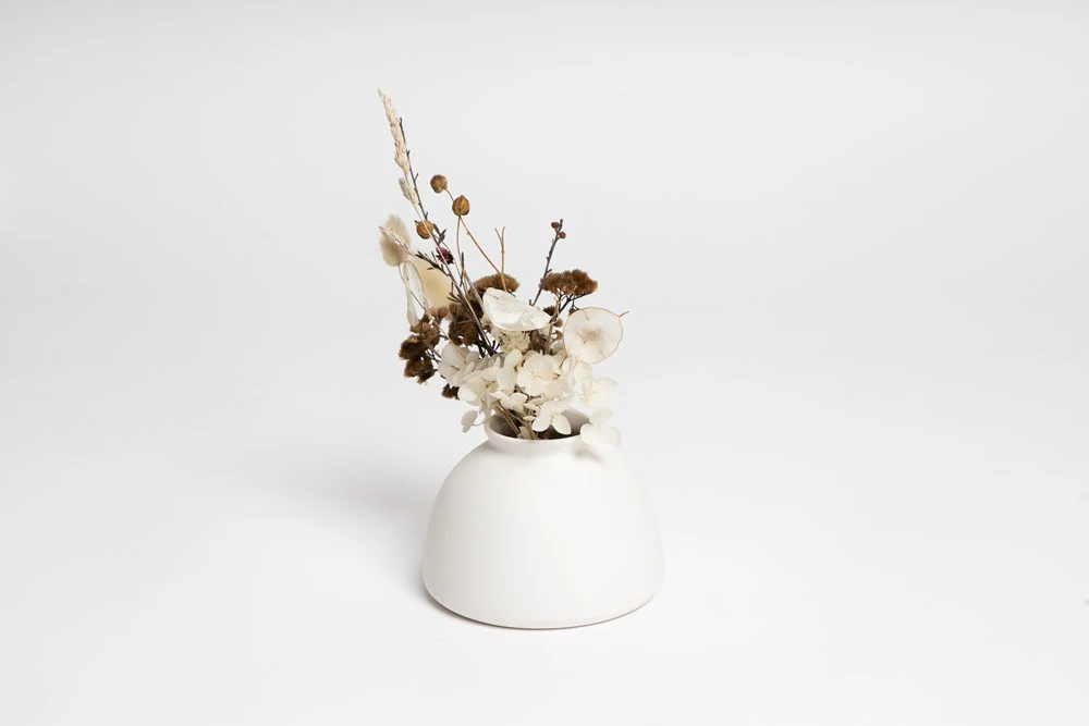 Harmie Vase Beau - Image 4