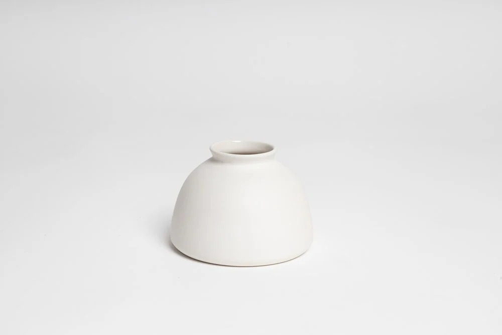 Harmie Vase Beau - Image 5