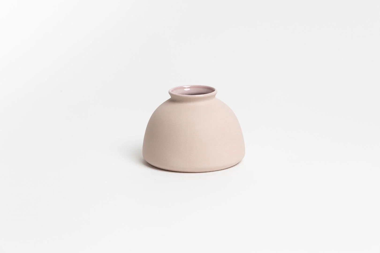 Harmie Vase Beau - Image 6