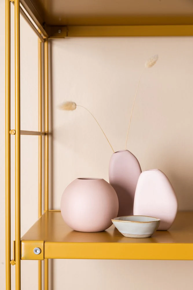 Harmie Vase Boban - Image 3