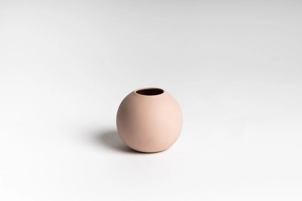 Harmie Vase Boban - Image 5