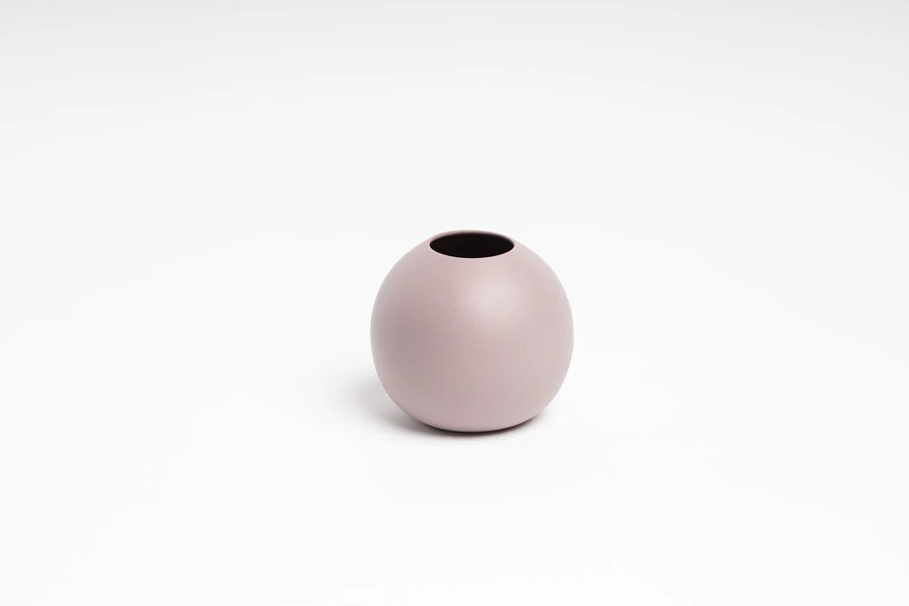 Harmie Vase Boban - Image 6