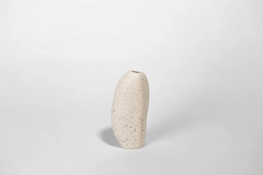 Harmie Vase Bud - Image 4
