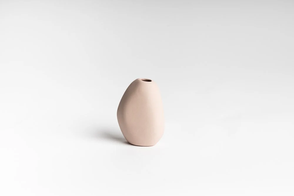 Harmie Vase Daisy - Image 3