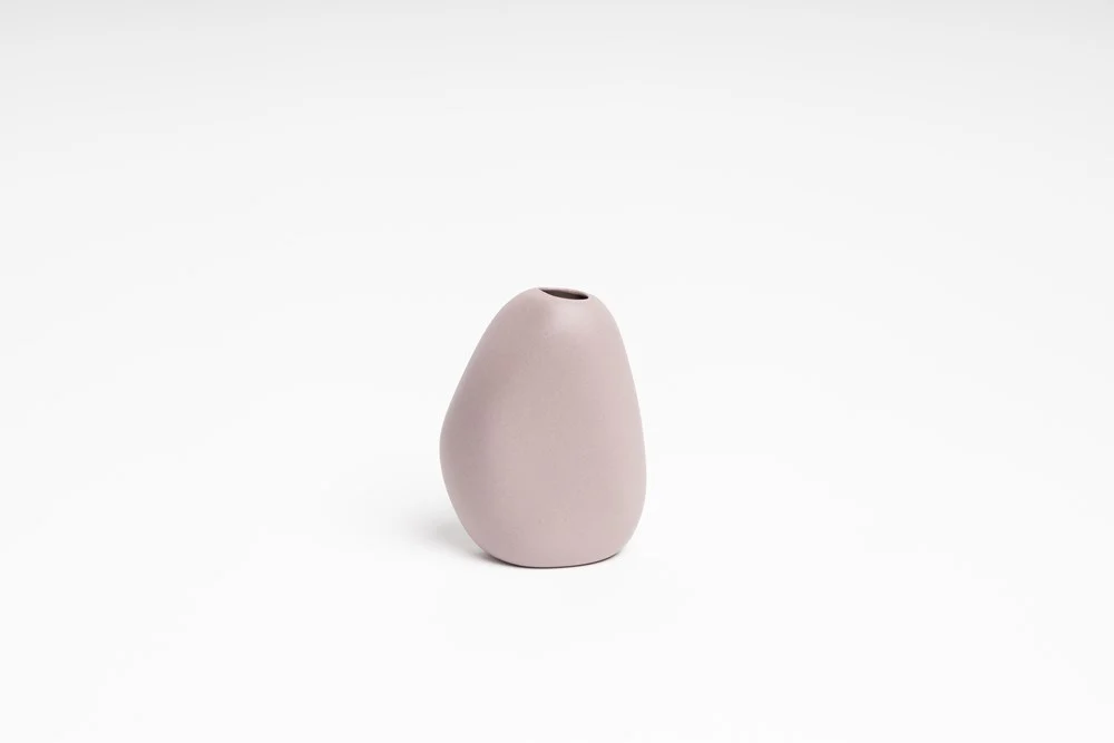 Harmie Vase Daisy - Image 4