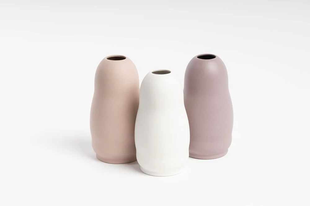 Harmie Vase Leo - Image 3