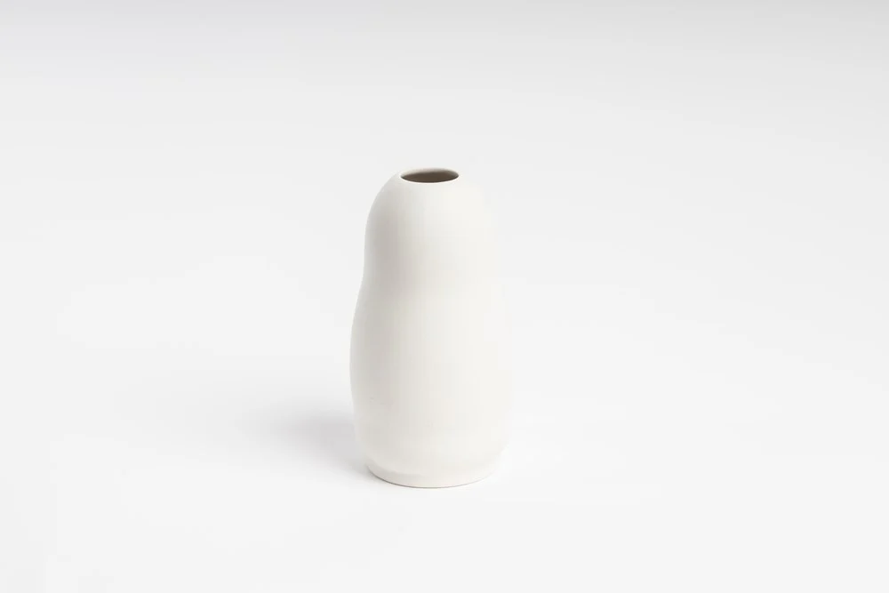 Harmie Vase Leo - Image 4