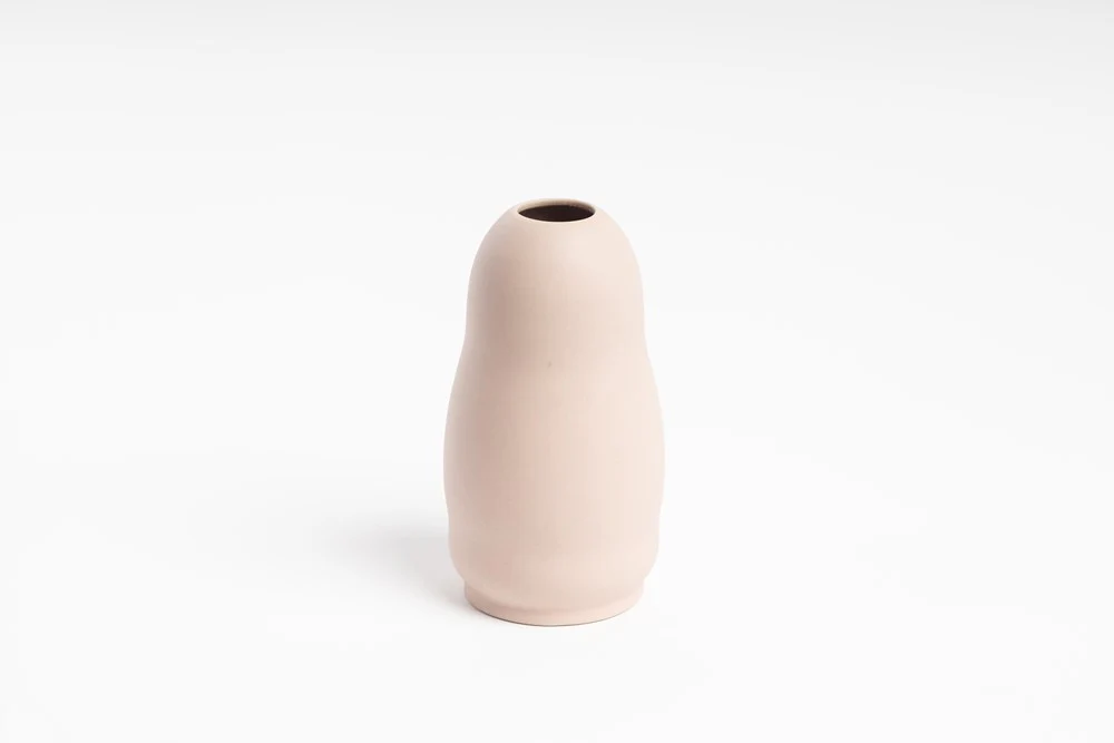Harmie Vase Leo - Image 5