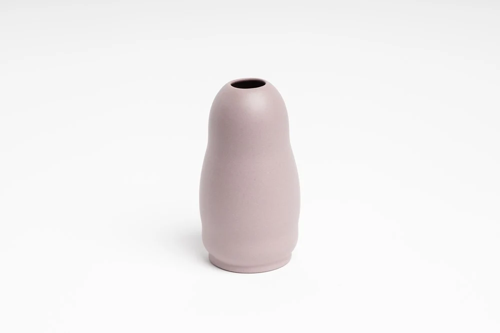 Harmie Vase Leo - Image 6