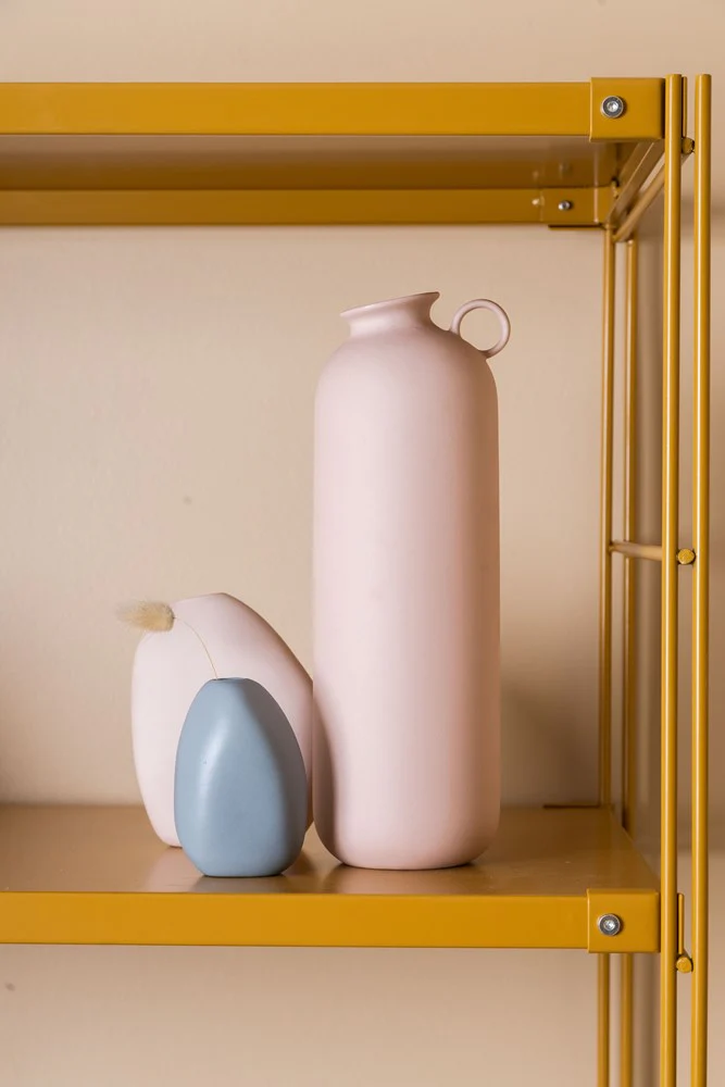 Harmie Vase Pipi - Image 4