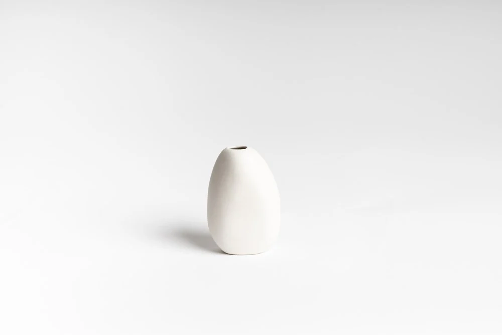 Harmie Vase Pipi - Image 5