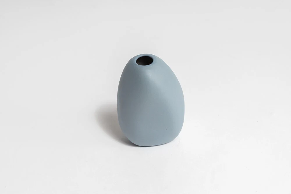 Harmie Vase Pipi - Image 6
