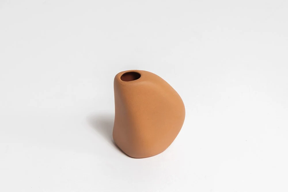 Harmie Vase Pod - Image 3