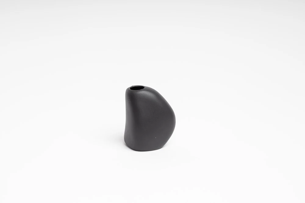 Harmie Vase Pod - Image 5