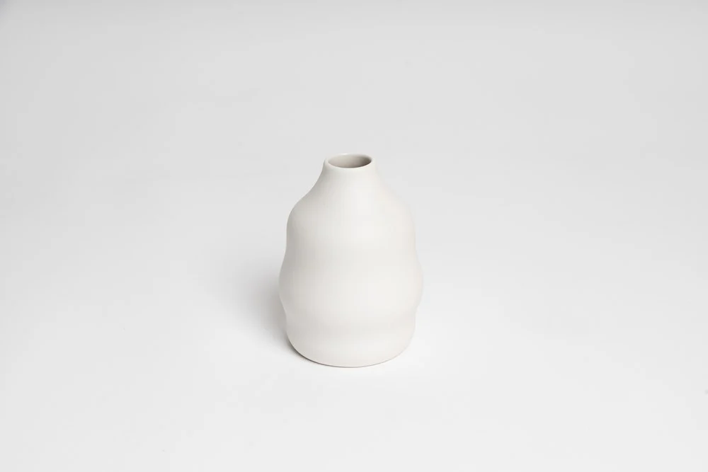 Harmie Vase Rosie - Image 5