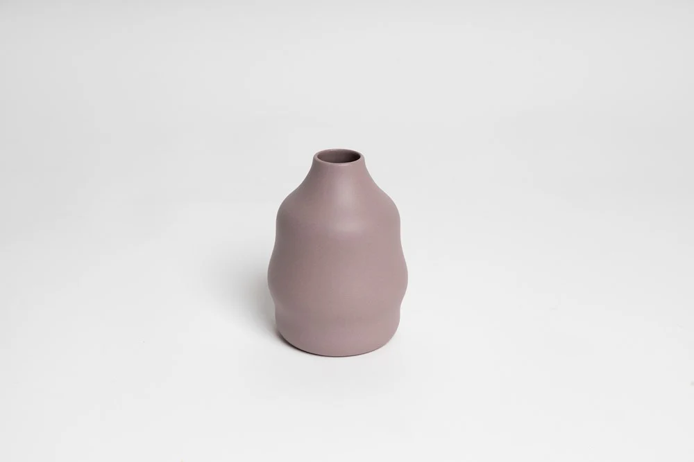 Harmie Vase Rosie - Image 7