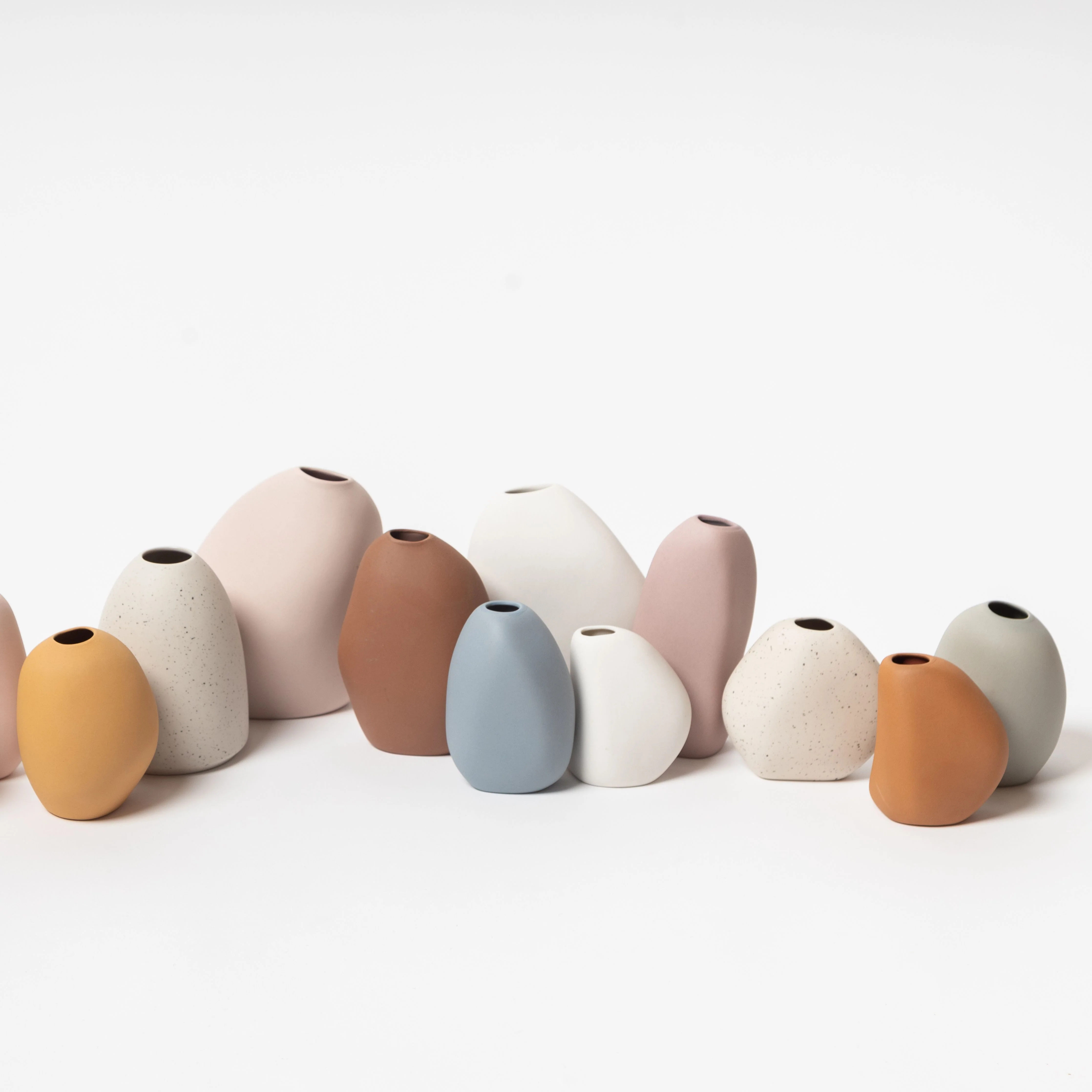 Harmie Vase Seed - Image 3