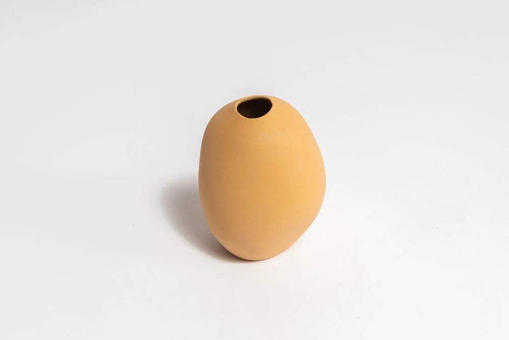 Harmie Vase Seed - Image 4