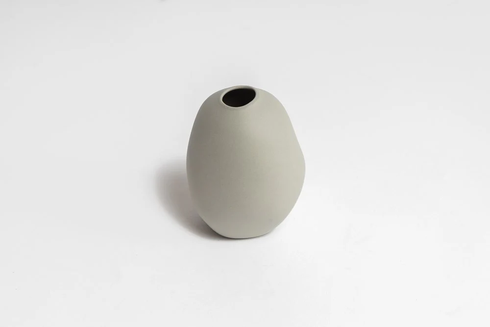 Harmie Vase Seed - Image 5