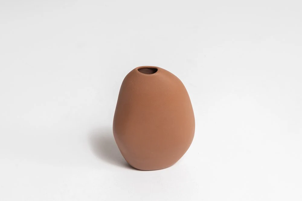 Harmie Vase Stone - Image 3