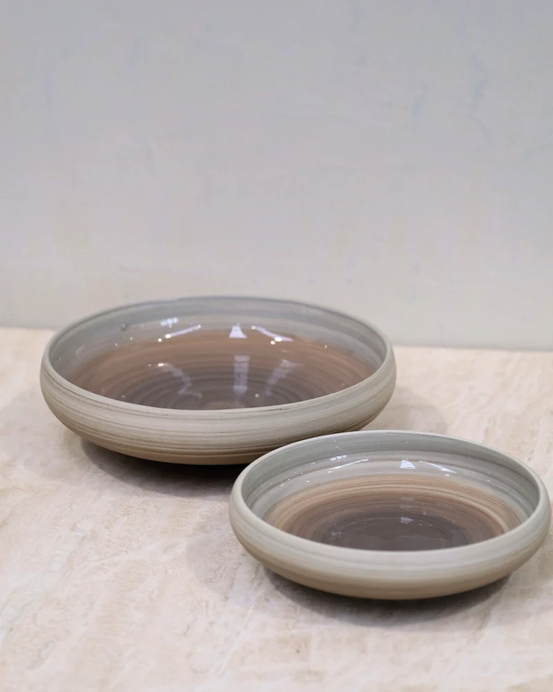 Harper Bowl - Image 3