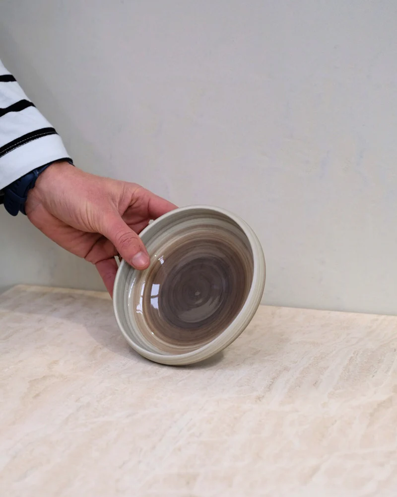 Harper Bowl - Image 4