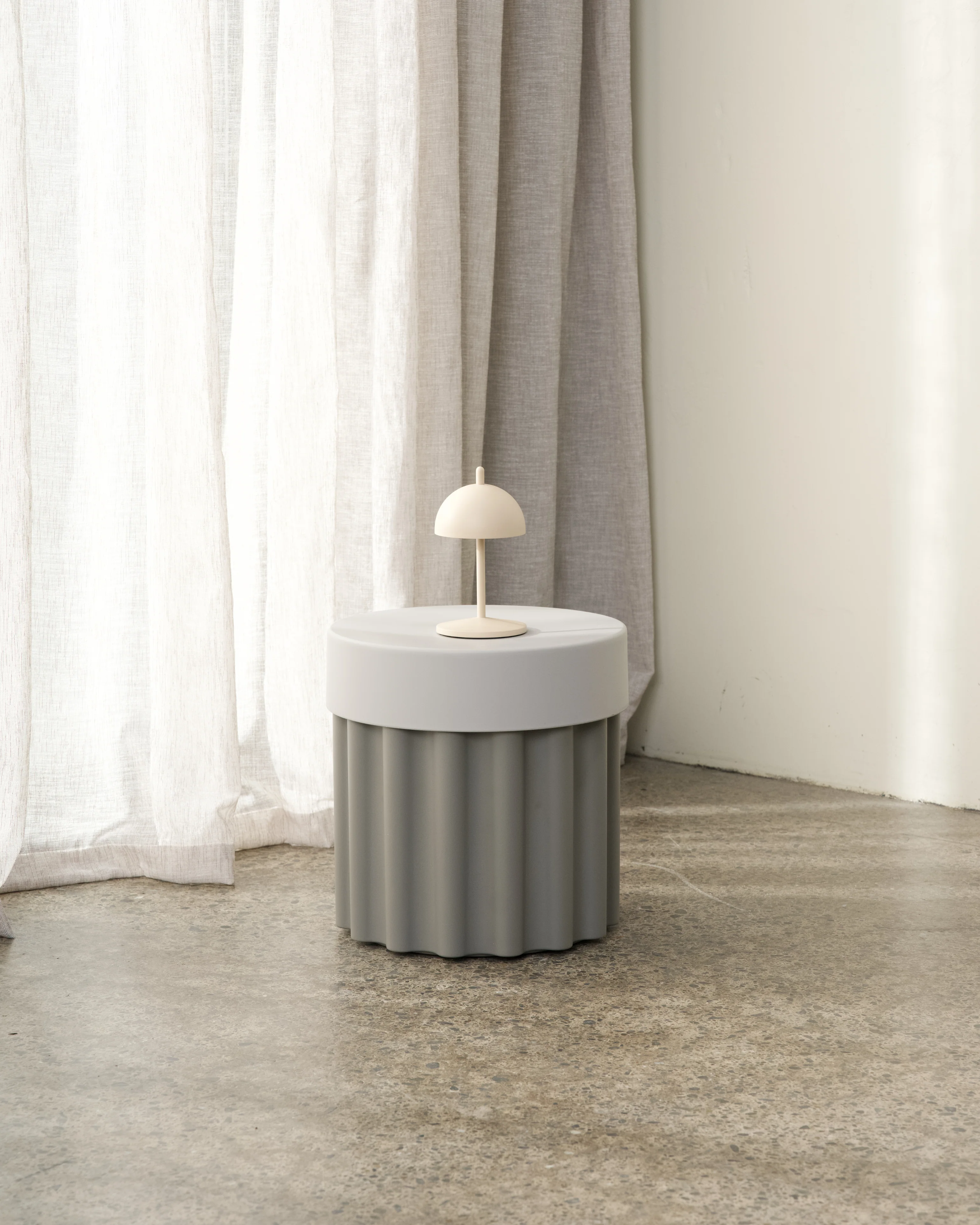 Harry Stool - Image 3