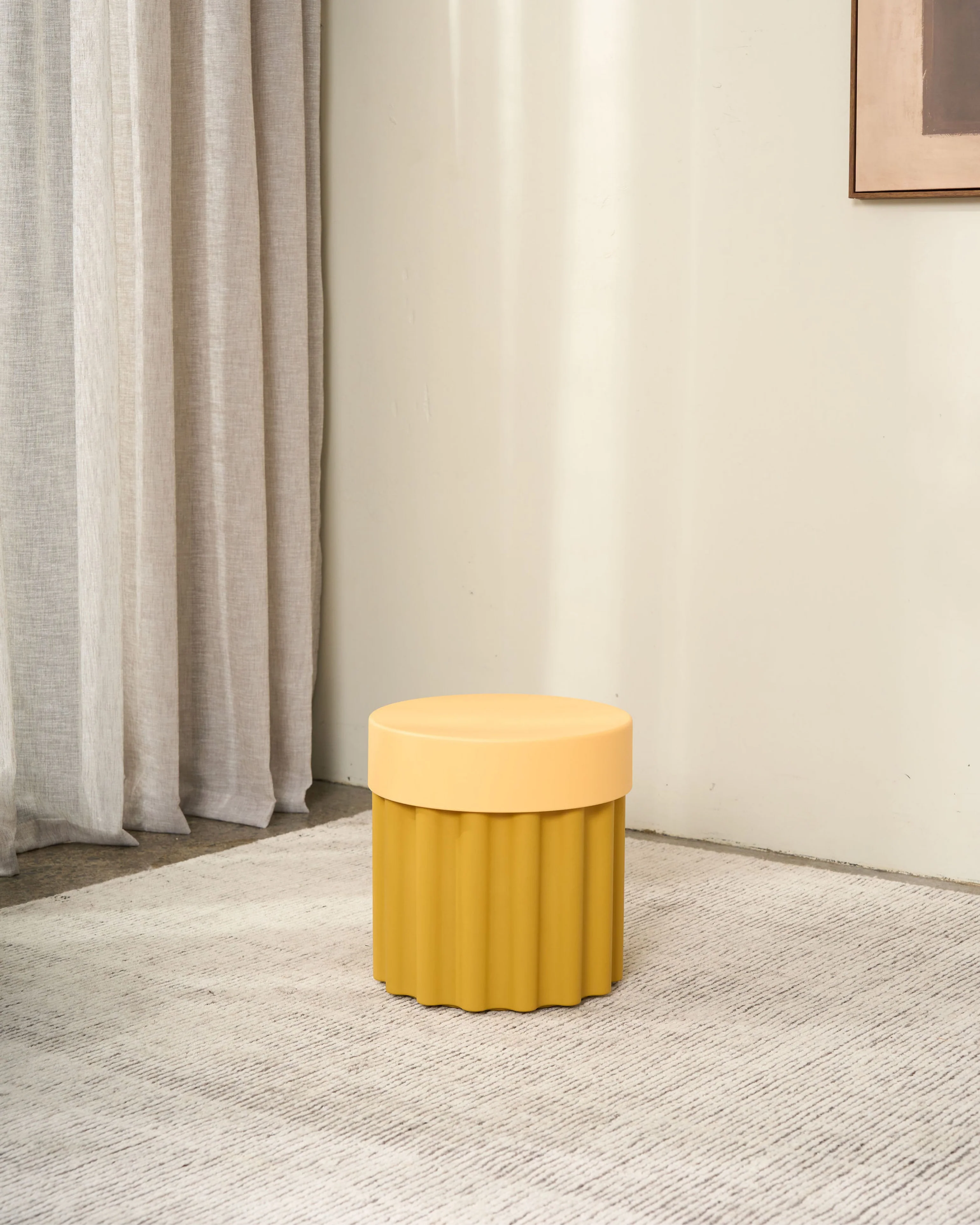 Harry Stool - Image 4