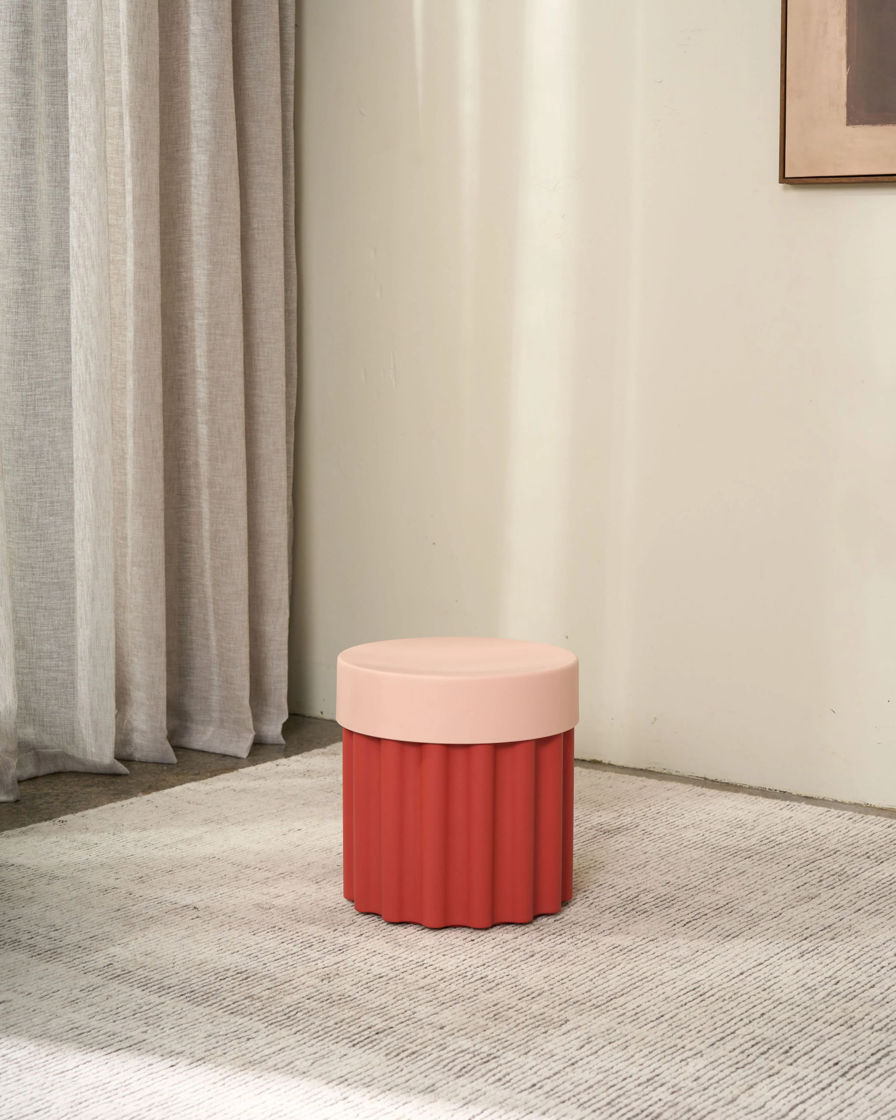 Harry Stool - Image 6