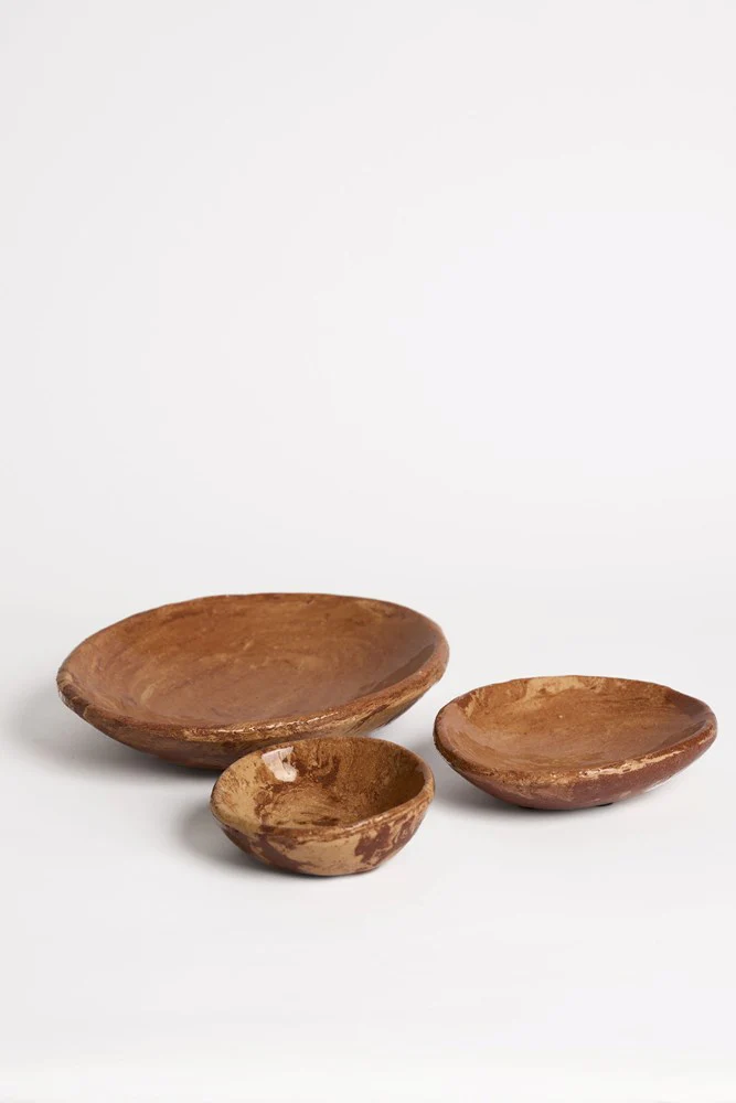 Harvenwood Bowl - Image 3