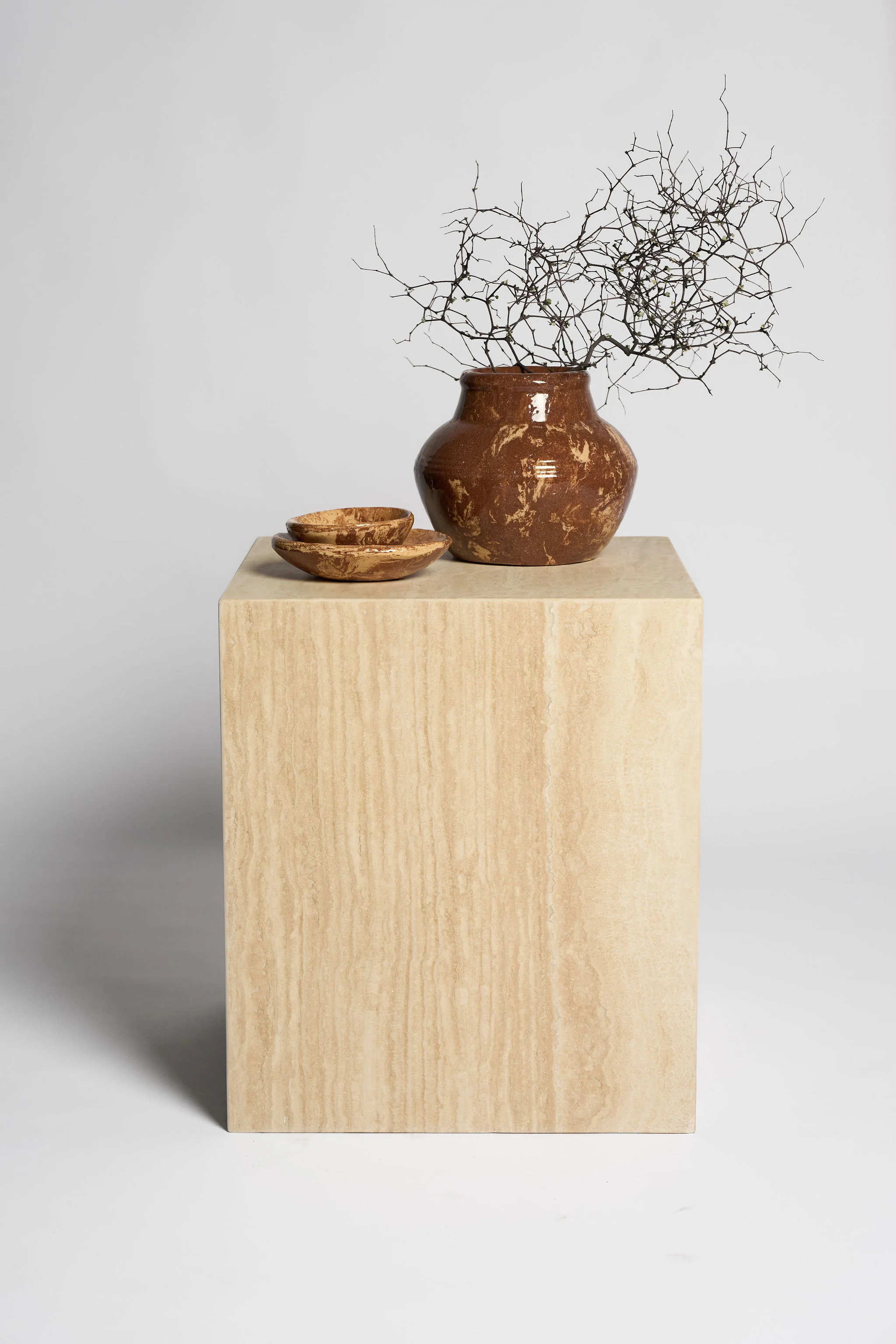 Harvenwood Bowl - Image 4
