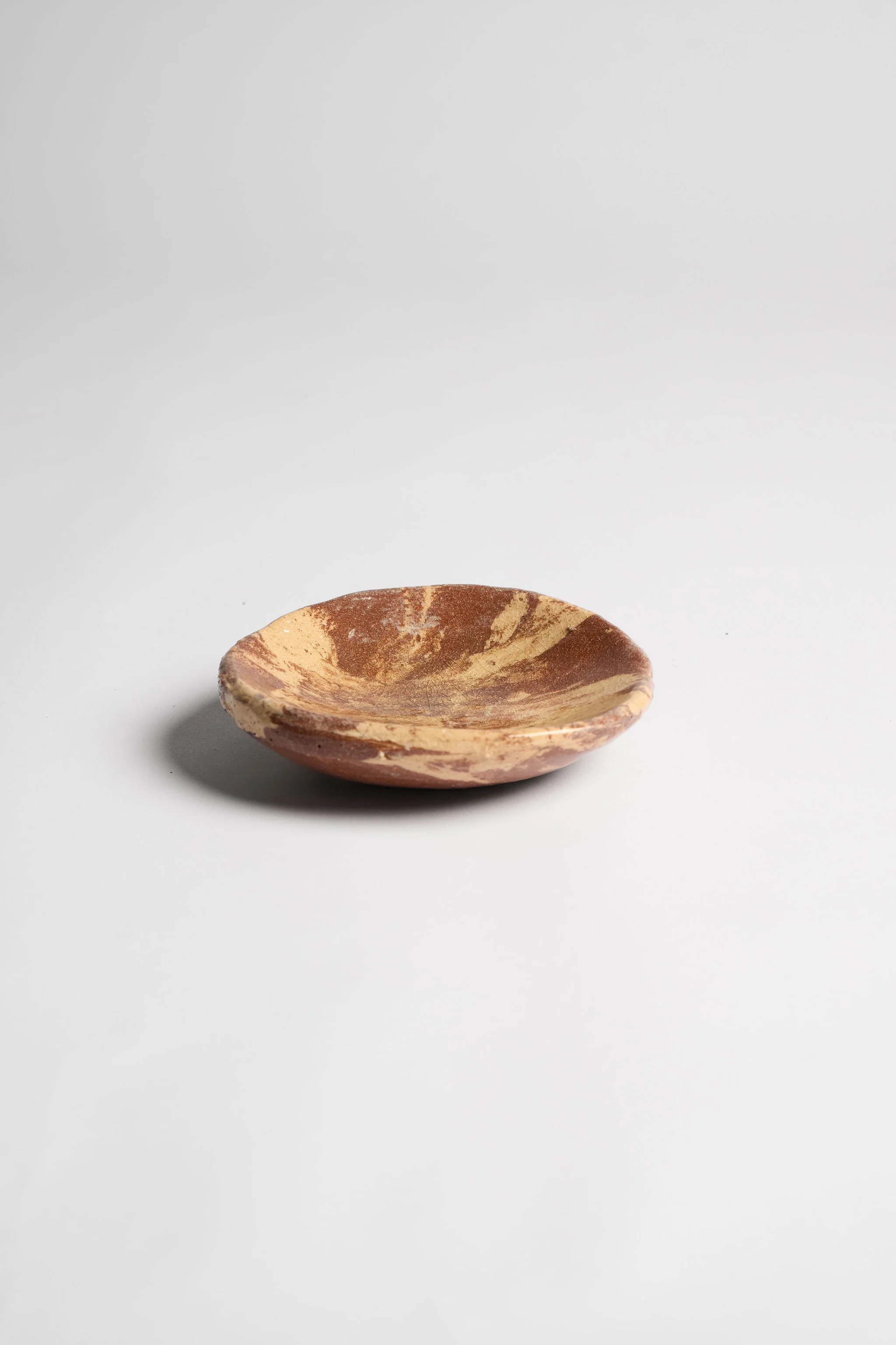 Harvenwood Bowl - Image 5