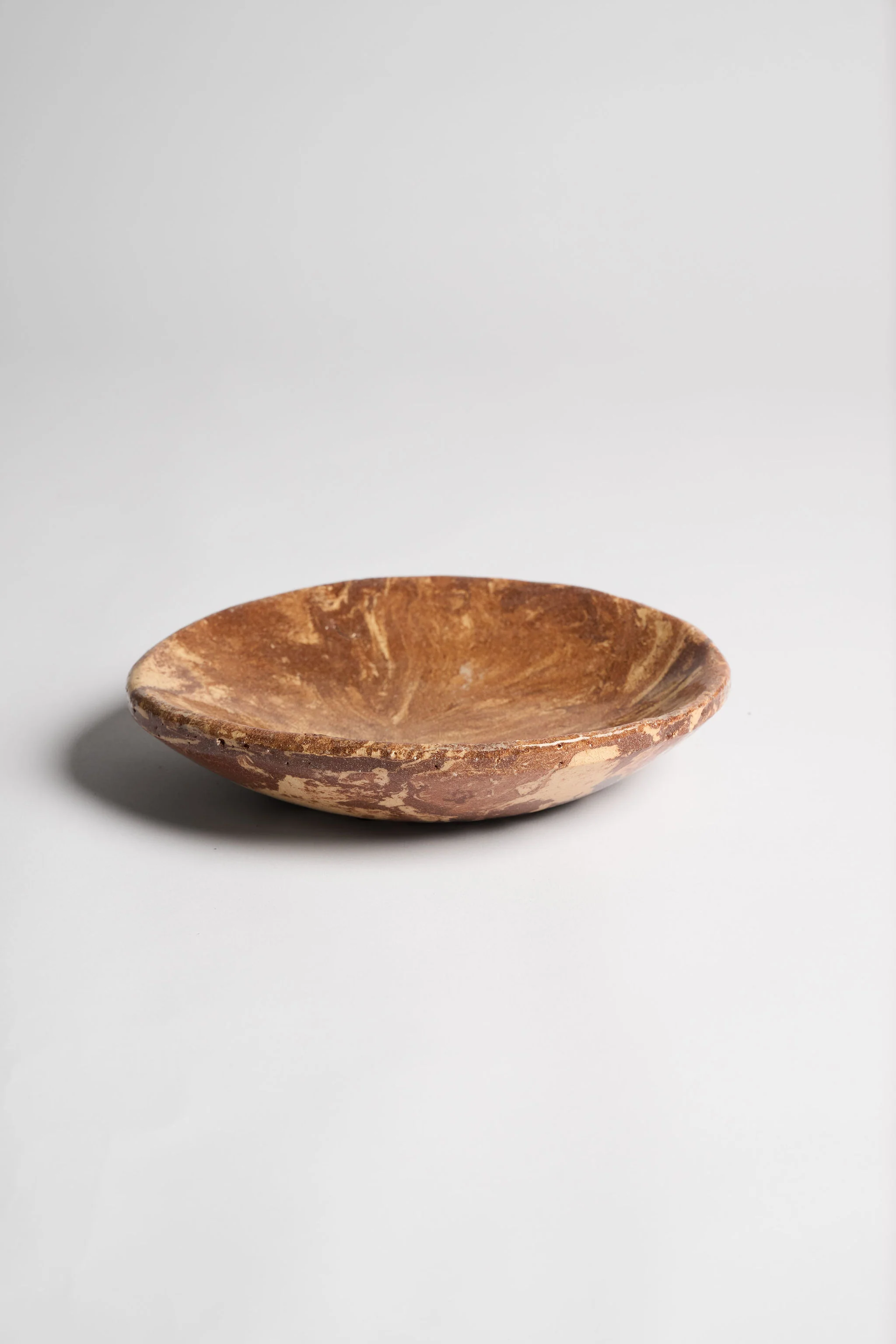Harvenwood Bowl - Image 6