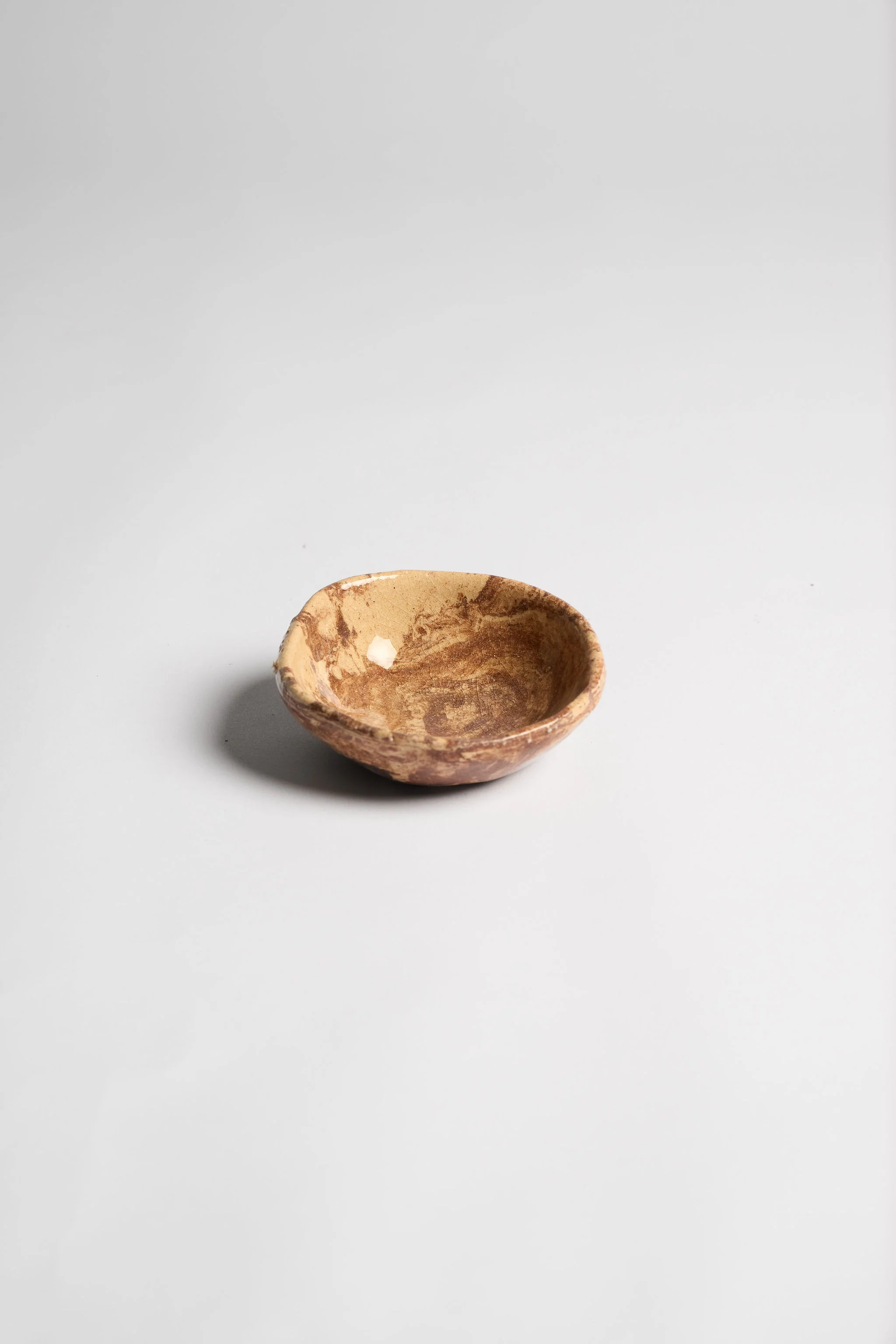Harvenwood Bowl - Image 7
