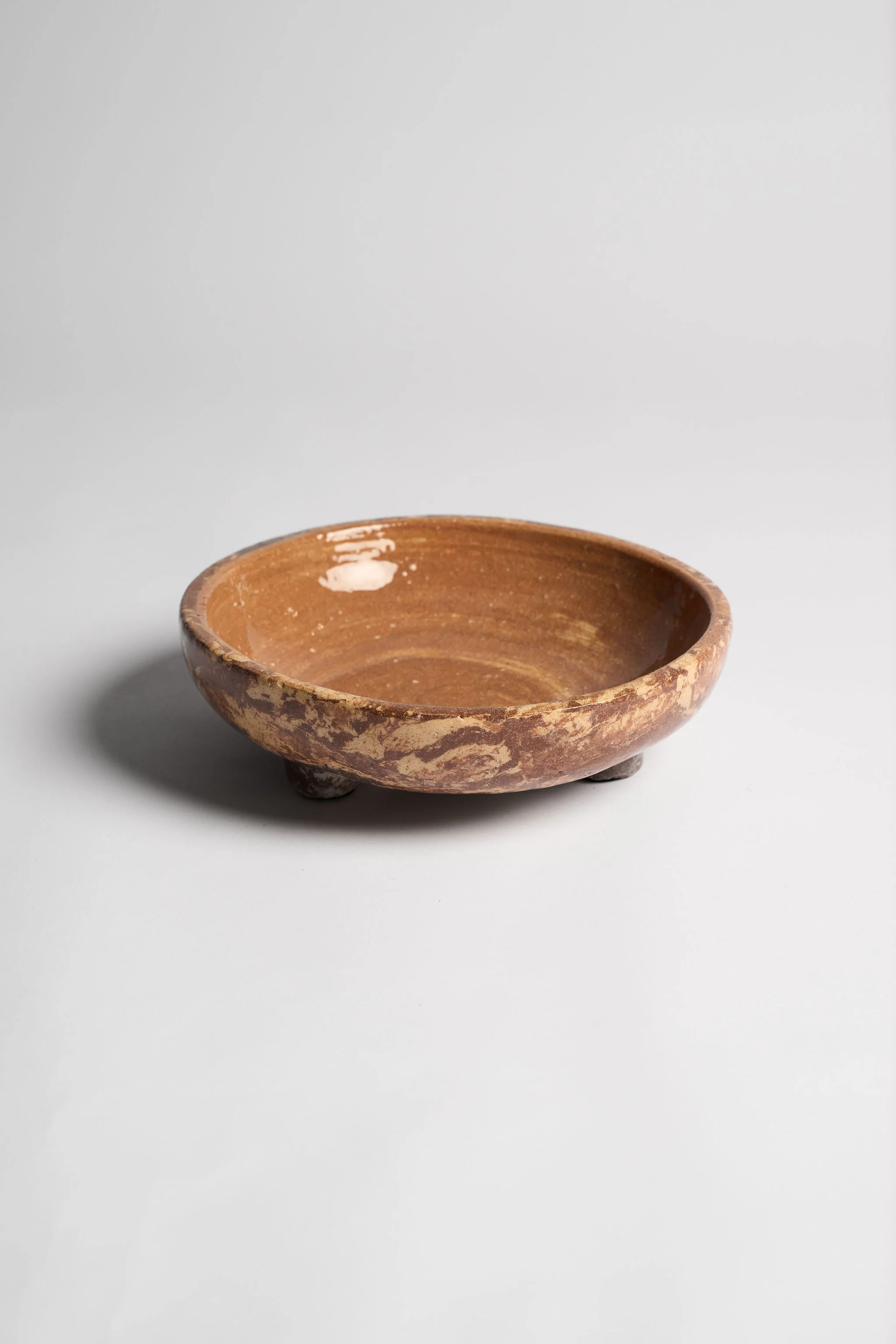Harvenwood Footed Bowl - Image 10