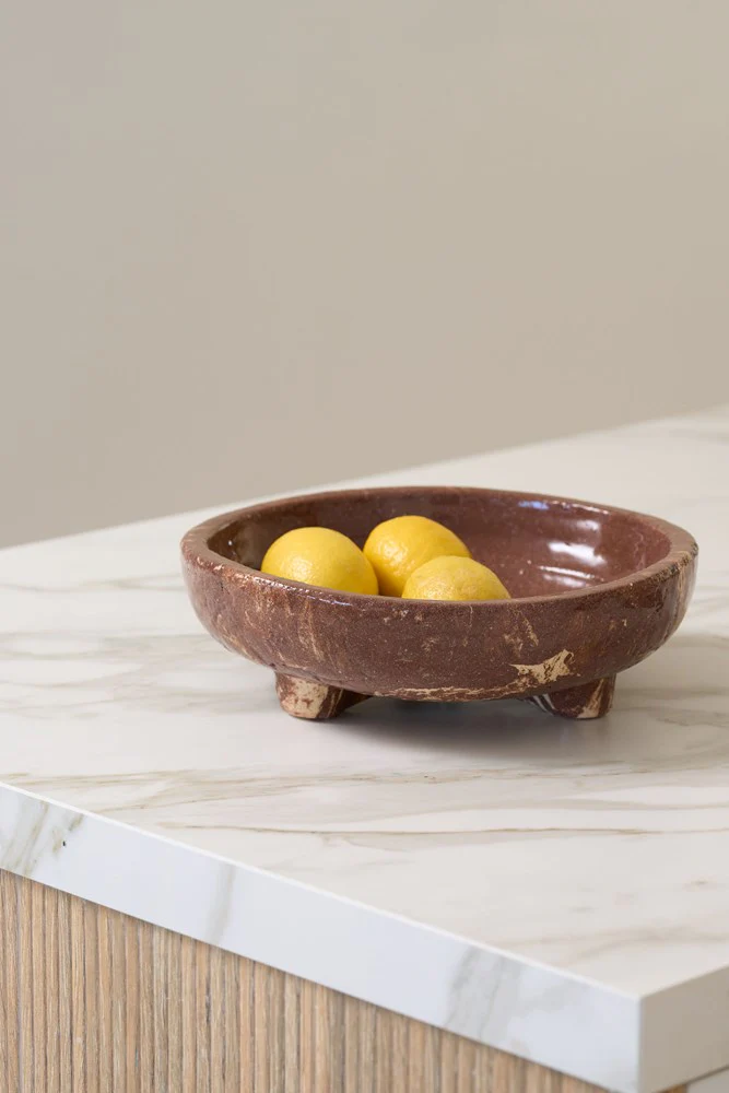 Harvenwood Footed Bowl - Image 3
